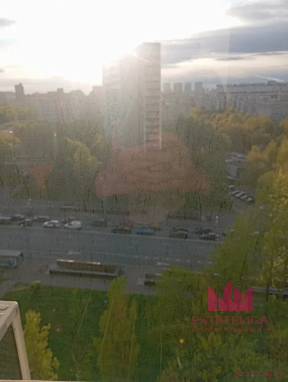 Продажа квартиры, Севастопольский пр-кт. - Фото 7