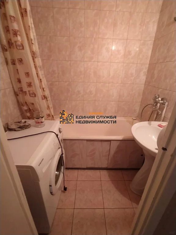 Аренда квартиры, Уфа, ул. Георгия Мушникова - Фото 15