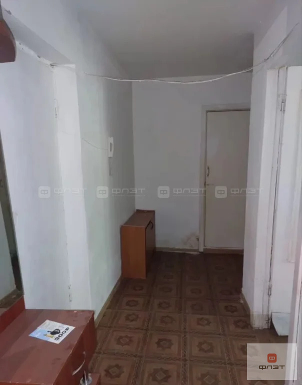 Продажа квартиры, Казань, Ямашева пр-кт. - Фото 4