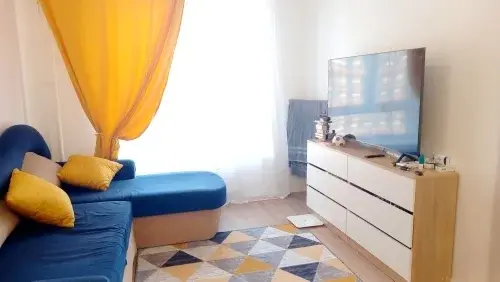 СДАМ 2 КОМНАТНУЮ КВАРТИРУ - Фото 7