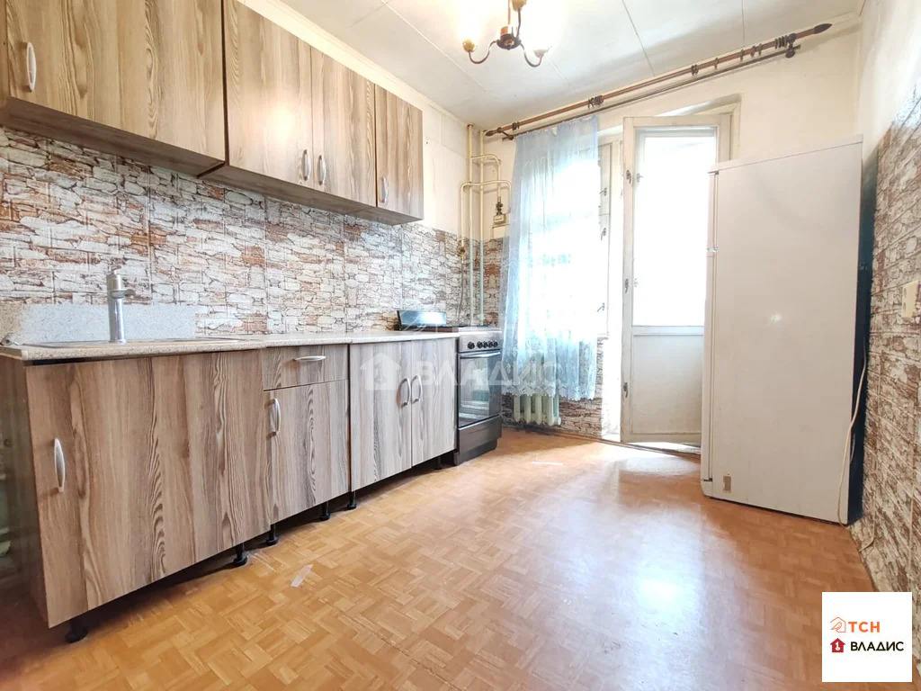 Продажа квартиры, Ивантеевка, ул. Трудовая - Фото 1