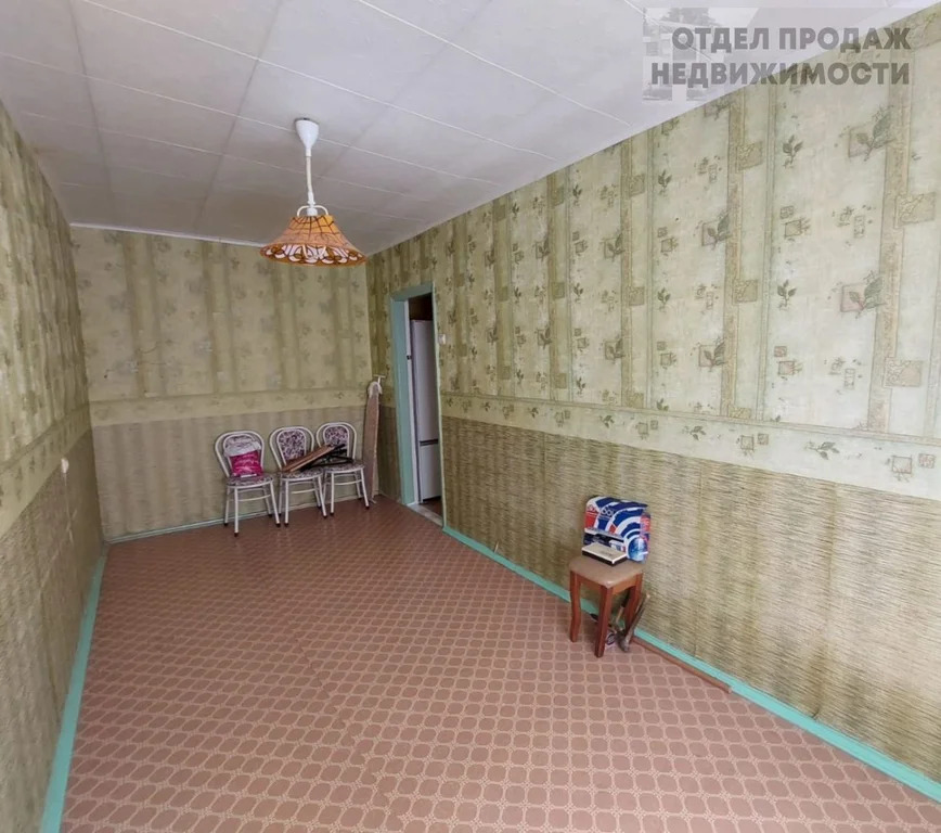 2х комнатная квартира - Фото 4