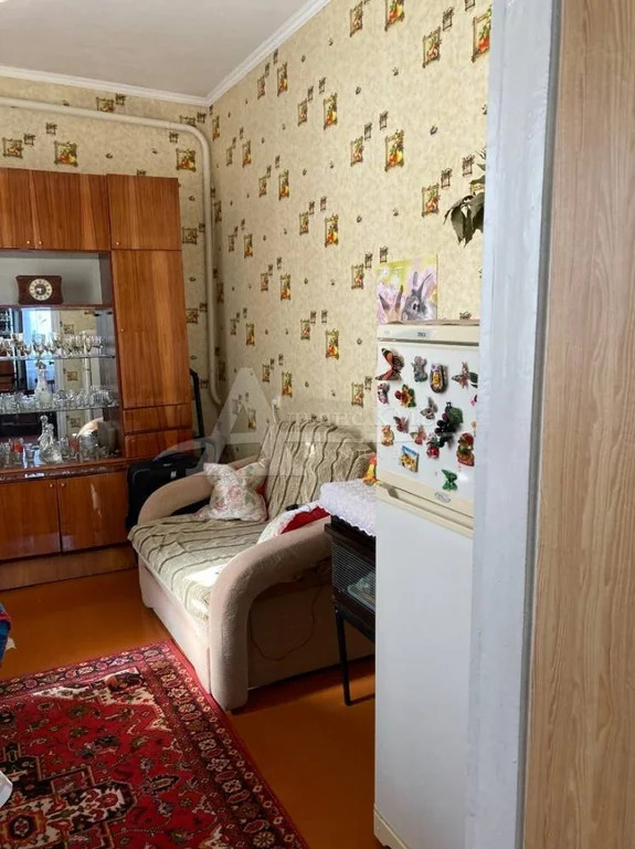 Продажа дома, Георгиевск, ул. Юбилейная - Фото 5