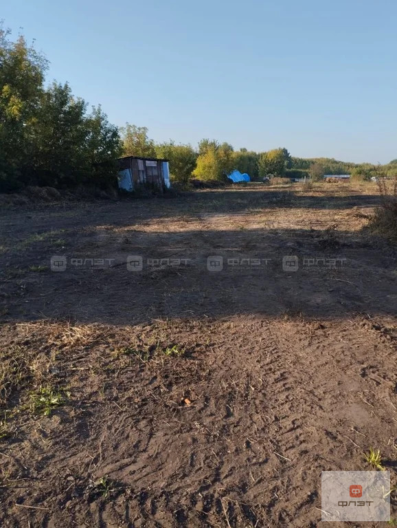 Продажа дома, Карадули, Лаишевский район, ул. Песочная - Фото 9