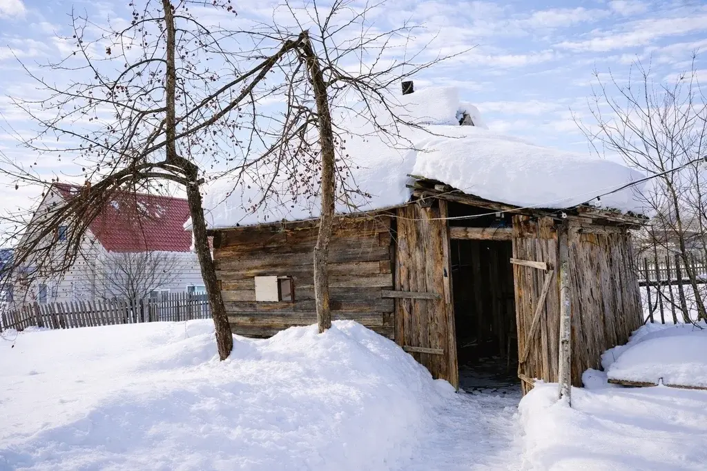 Дом по ул. 30 лет ВЛКСМ - Фото 9