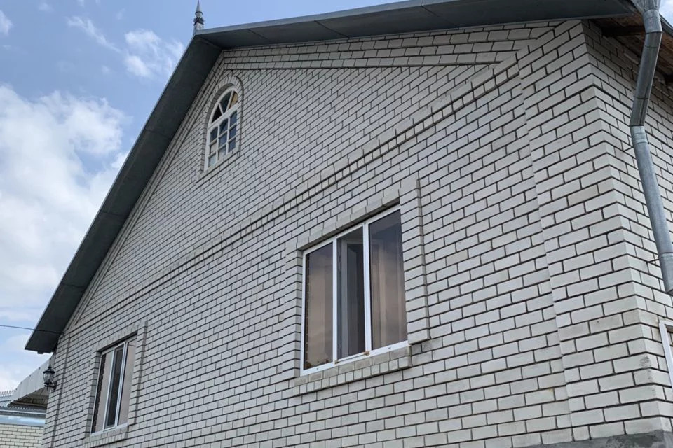 Где В Пятигорске Купить Дом