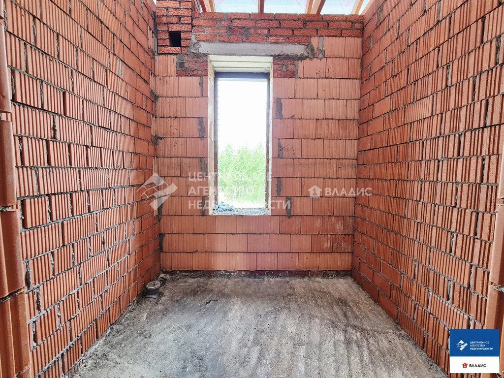 Продажа дома, Рязанский район - Фото 6
