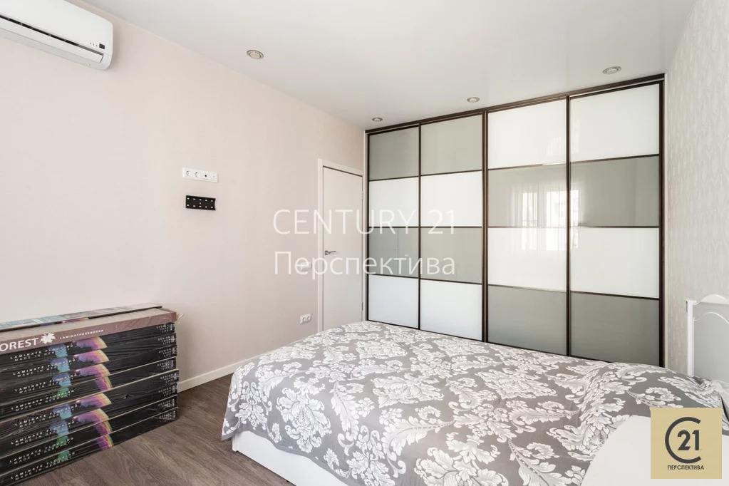 Продажа квартиры, Люберцы, Люберецкий район, Улица Барыкина - Фото 10