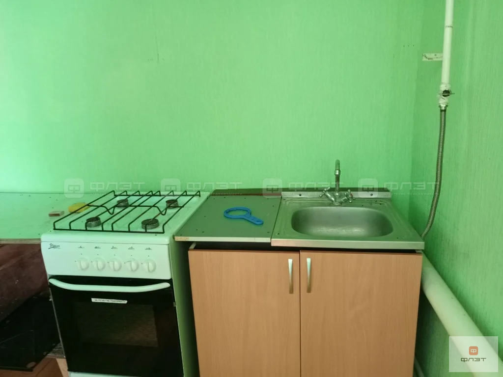 Продажа дома, Ашитбаш, Арский район, ул. Г.Тукая - Фото 10