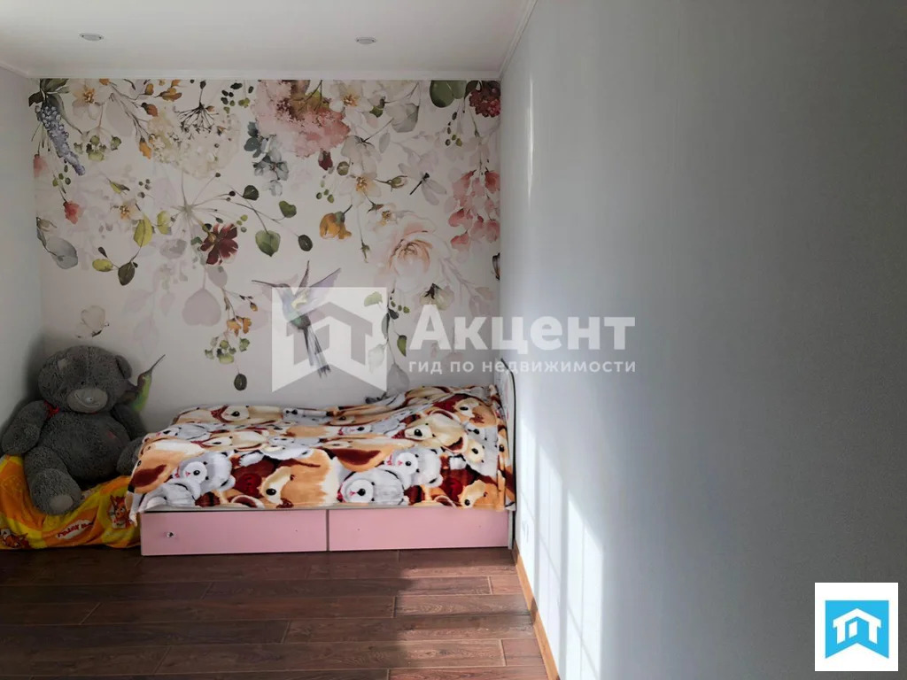 Продажа дома, Иваново, ул 2-я Мстерская - Фото 15