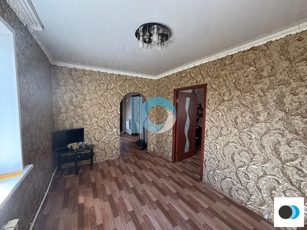 Продажа дома, Тавтиманово, Иглинский район, ул. Вокзальная - Фото 11