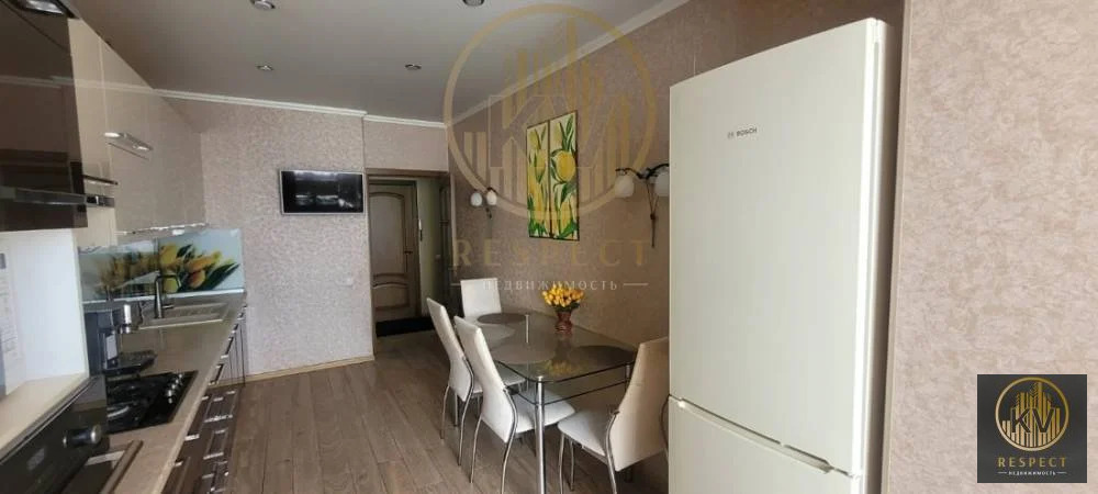 Продажа квартиры, Минеральные Воды, ул. Анджиевского - Фото 15