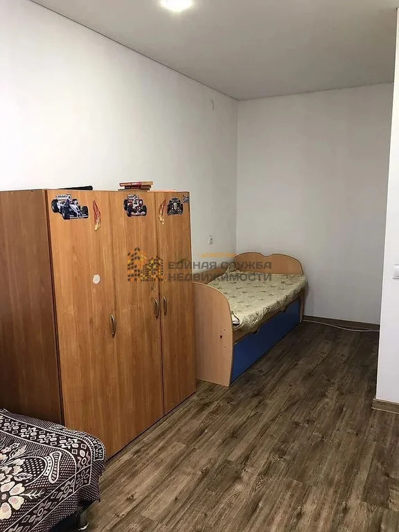 Аренда квартиры, Уфа, улица Ивана Спатара - Фото 7