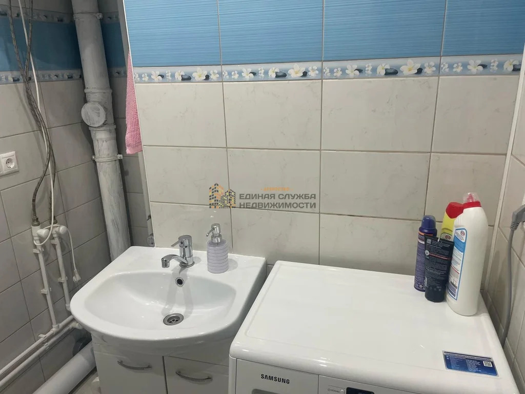 Аренда квартиры, Уфа, ул. Максима Горького - Фото 8