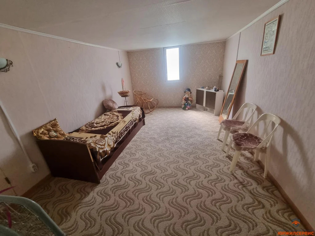 Продажа дома, Домодедово, Домодедово г. о., Московская обл - Фото 20