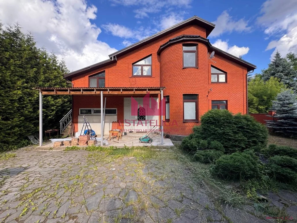 Продажа дома, Одинцовский район, СНТ Горки-2 - Фото 41
