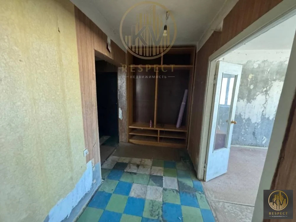 Продажа квартиры, Кисловодск, Победы пр-кт. - Фото 3