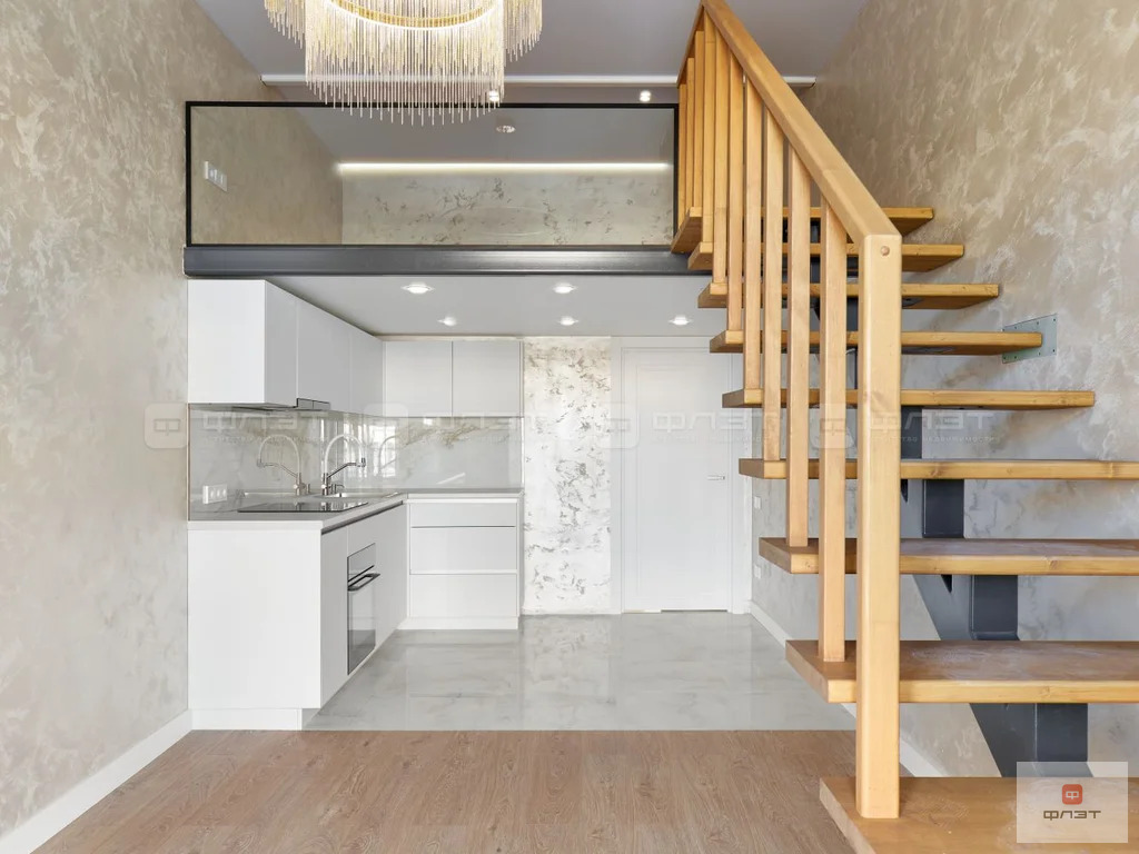 Продажа готового бизнеса, Казань, ул. Максима Горького - Фото 7