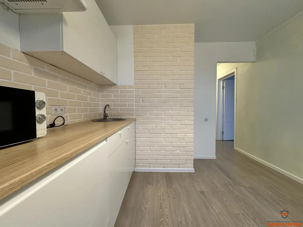 Продажа квартиры, Домодедово, Домодедово г. о., улица Гагарина - Фото 14