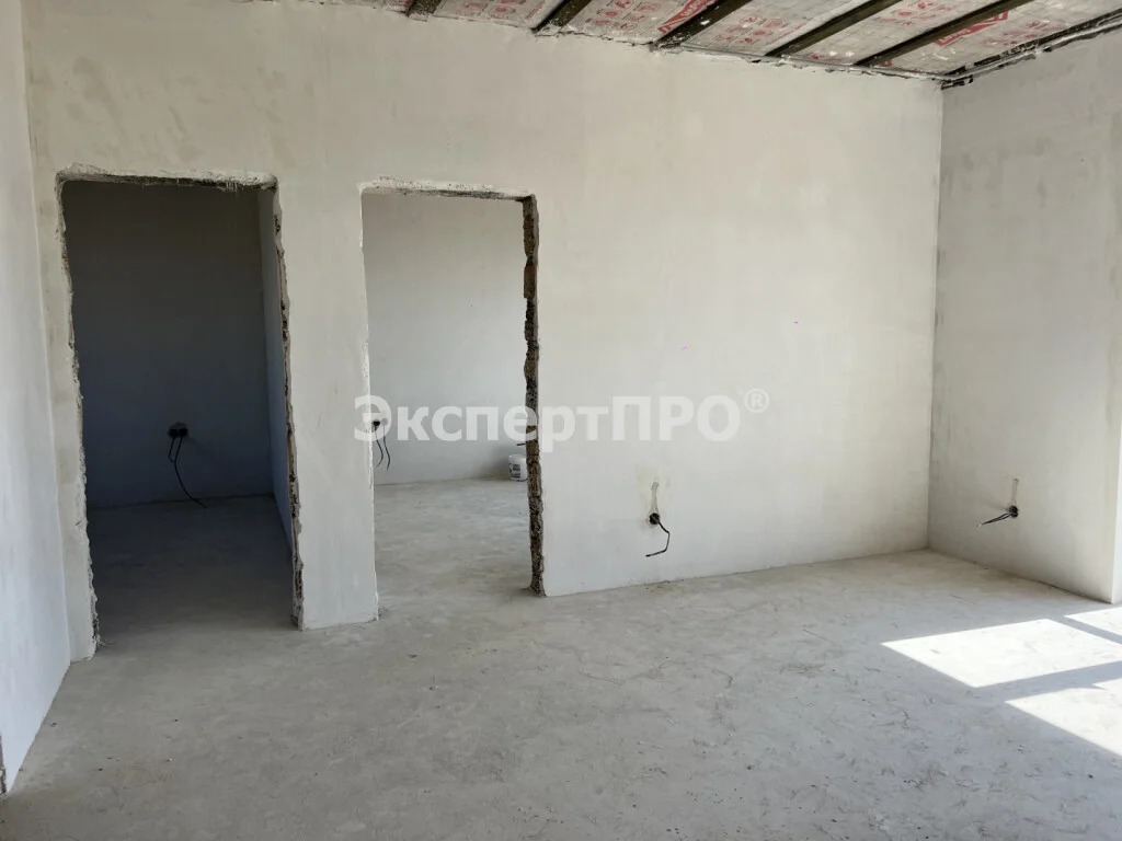 Продажа дома, Новый Мир, Симферопольский район, ул. Центральная - Фото 3