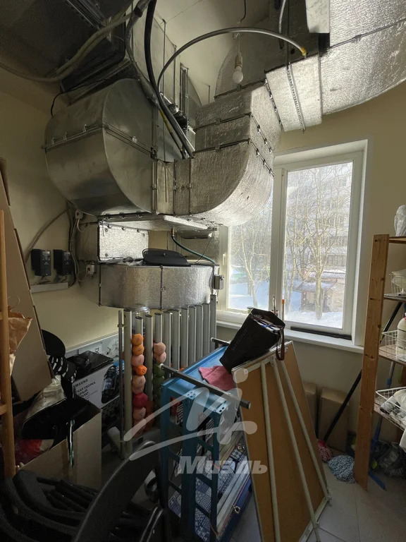 Продажа ПСН, ул. Медынская - Фото 37