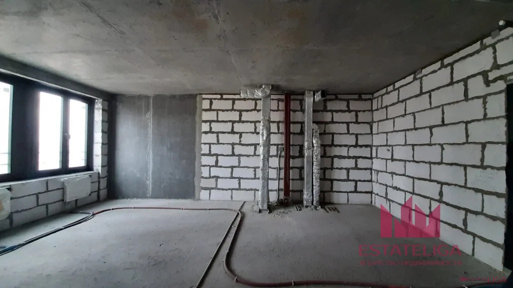 Продажа квартиры, ул. Новодмитровская - Фото 6