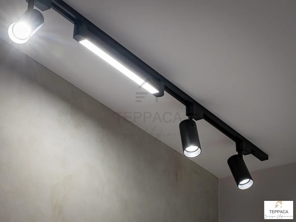 Продажа дома, Федоровское, Тосненский район - Фото 6