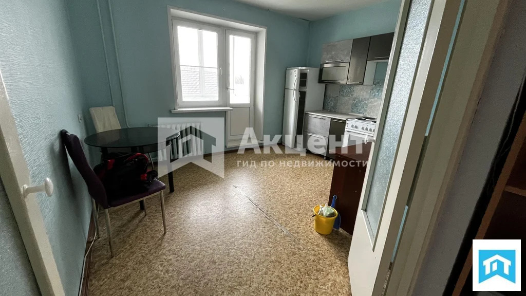 Продажа квартиры, Иваново, мкр Московский - Фото 8