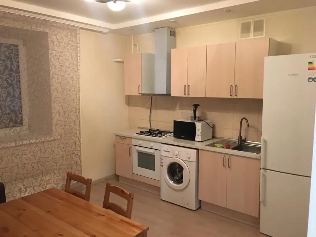 жилье на длительный срок в темрюке. юла темрюк. однокомнатная в темрюке. темрюк снять жилье на длительный срок. темрюк снять квартиру 2020.