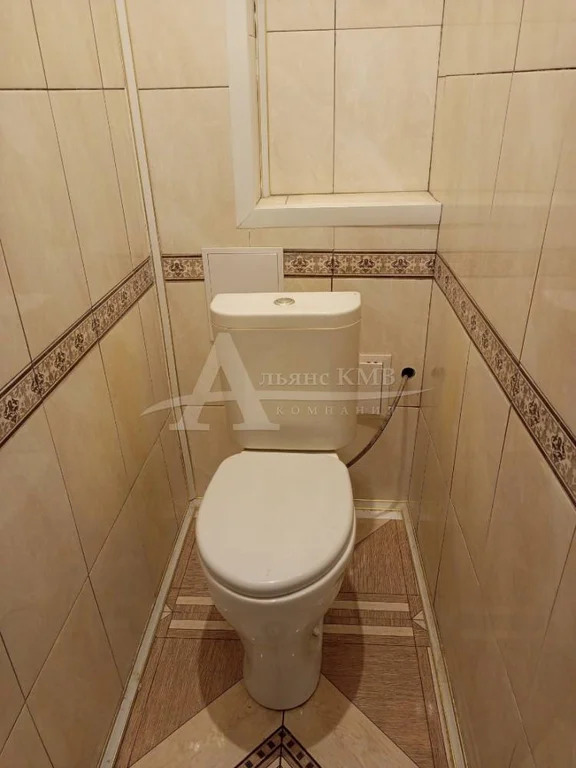 Продажа квартиры, Георгиевск, ул. Арсенальная - Фото 17