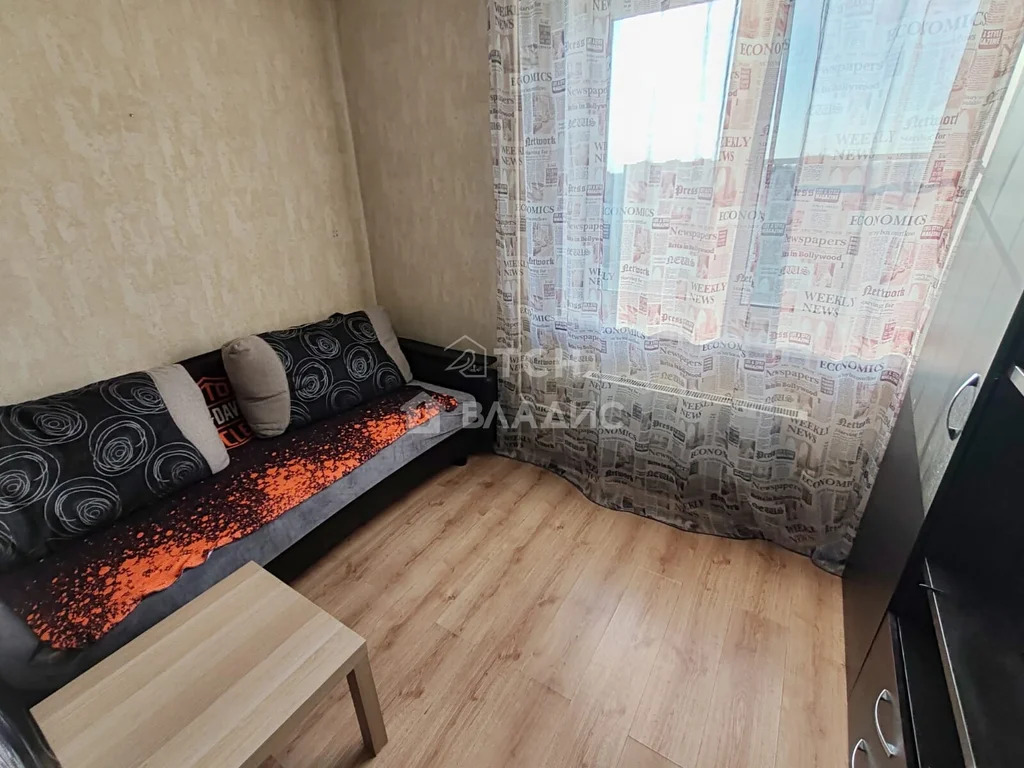 Продажа квартиры, Ивантеевка, ул. Рощинская - Фото 1