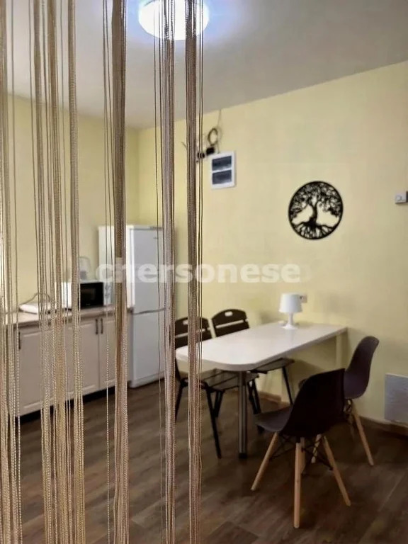 Продажа дома, Севастополь, территория СТ Лукоморье - Фото 10