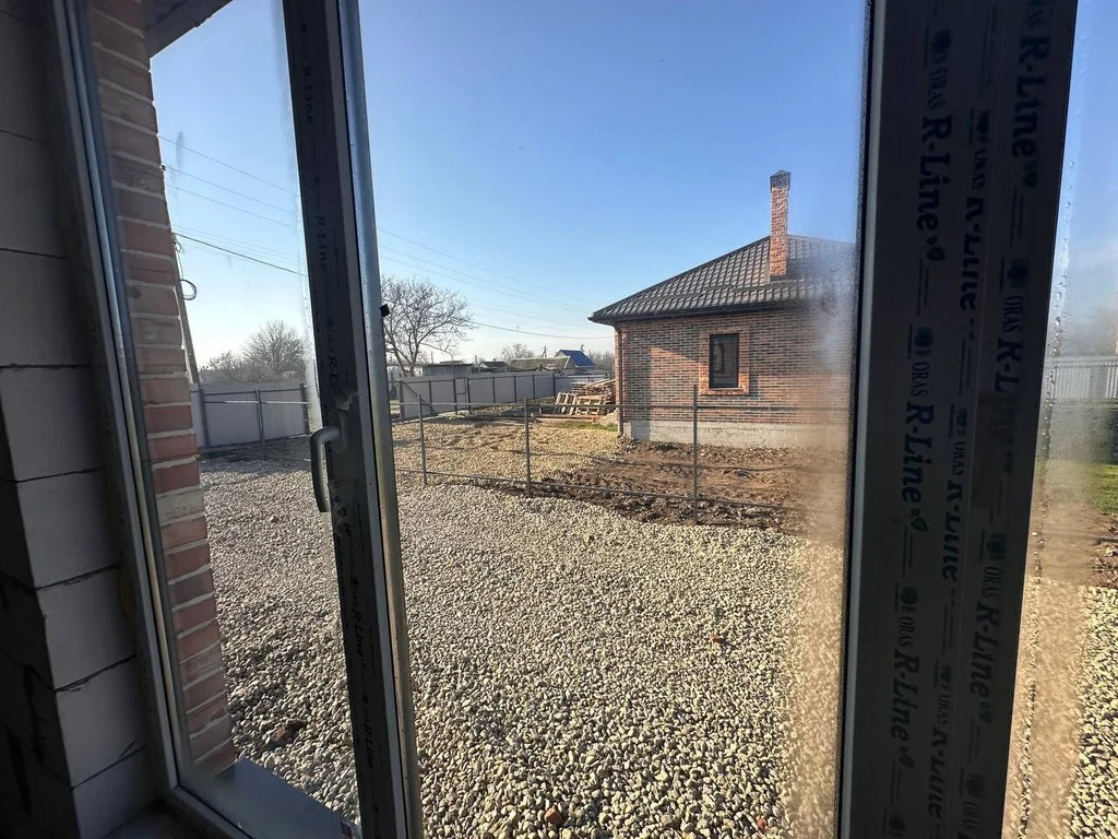 Продажа дома, Львовское, Северский район, ул. Октябрьская - Фото 18