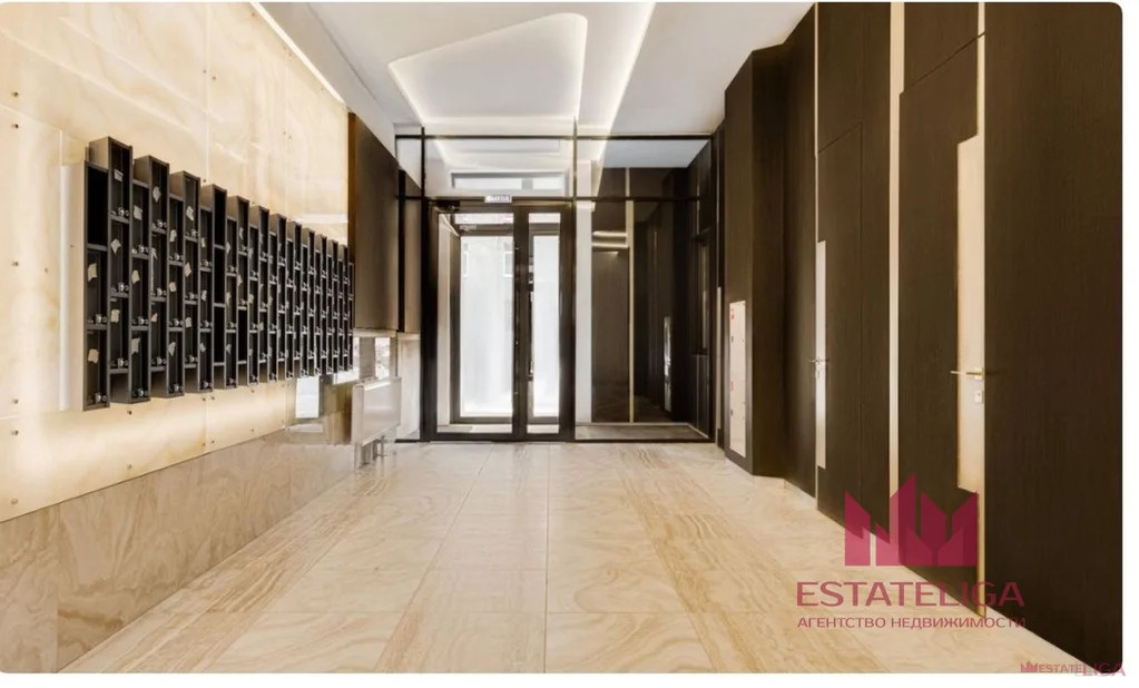 Продажа квартиры, 3-й Павелецкий проезд - Фото 14