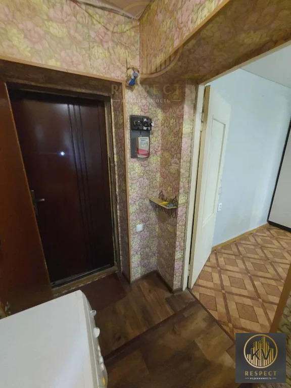 Продажа квартиры, Ессентуки, ул. Октябрьская - Фото 14