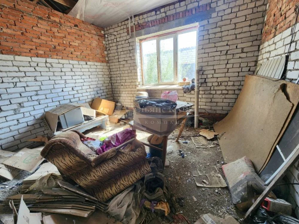 Продажа дома, Георгиевск, Королёва ул. - Фото 9