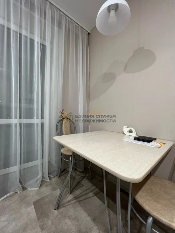 Аренда квартиры, Уфа, улица Даяна Мурзина - Фото 8