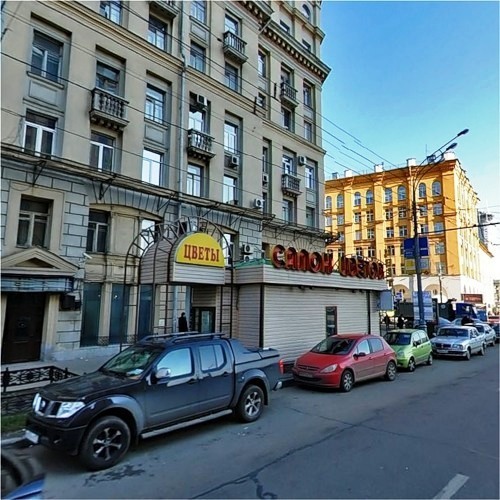 Москва новокузнецкая 16. Метро Павелецкая ул Новокузнецкая 44/2. Ул Новокузнецкая д 44/2. Новокузнецкая д. 44/2. Новокузнецкая улица 13 Москва.