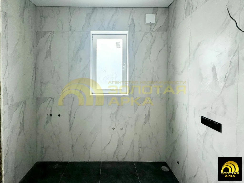 Продажа дома, Полтавская, Красноармейский район, ул. Октябрьская - Фото 19