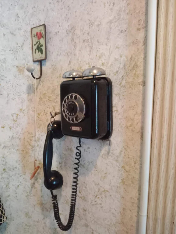 Почасовая аренда помещения под мероприятия - Фото 15