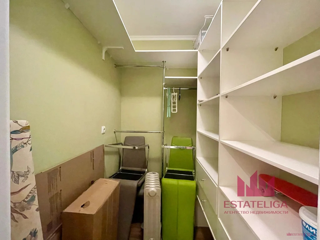 Аренда квартиры, Варшавское ш. - Фото 15