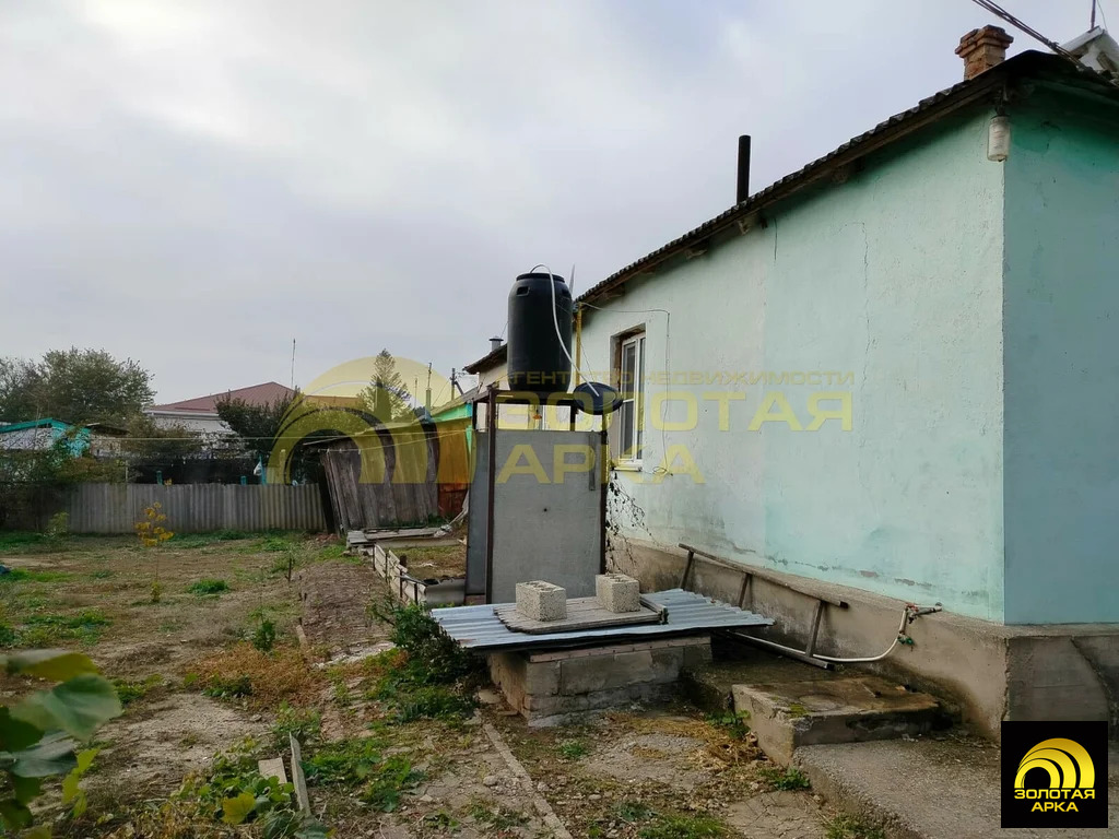 Продажа дома, Соленый, Центральная улица - Фото 14