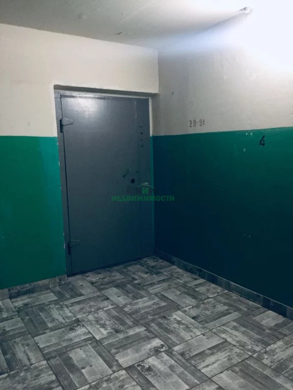 Продажа квартиры, Балаково, 20 лет влксм ул, 52 - Фото 10