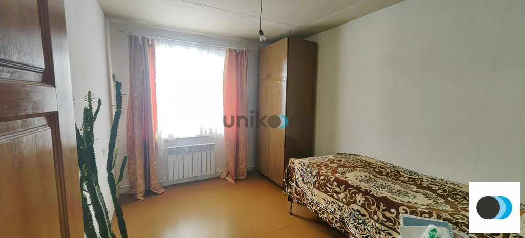Продажа дома, Иглино, Иглинский район, ул. Гражданская - Фото 18