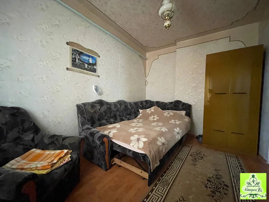 Продажа дома, Калининский район, Жедяевского ул. - Фото 31