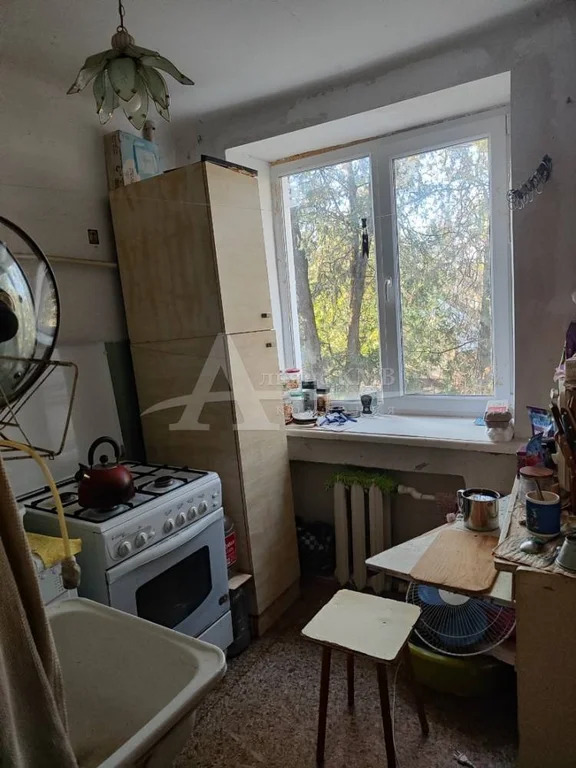 Продажа квартиры, Георгиевск, ул. Моисеенко - Фото 10