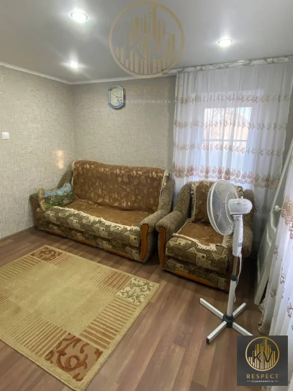Продажа дома, Минеральные Воды, ул. Прикумская - Фото 6