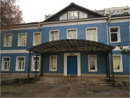 Продажа ПСН, ул. Псковская - Фото 3