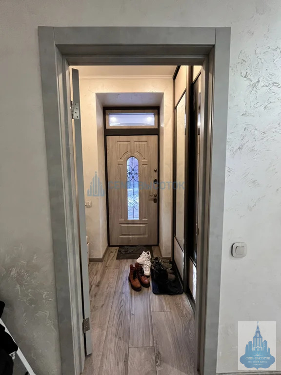 Продажа таунхауса, Подольск, 45 - Фото 8