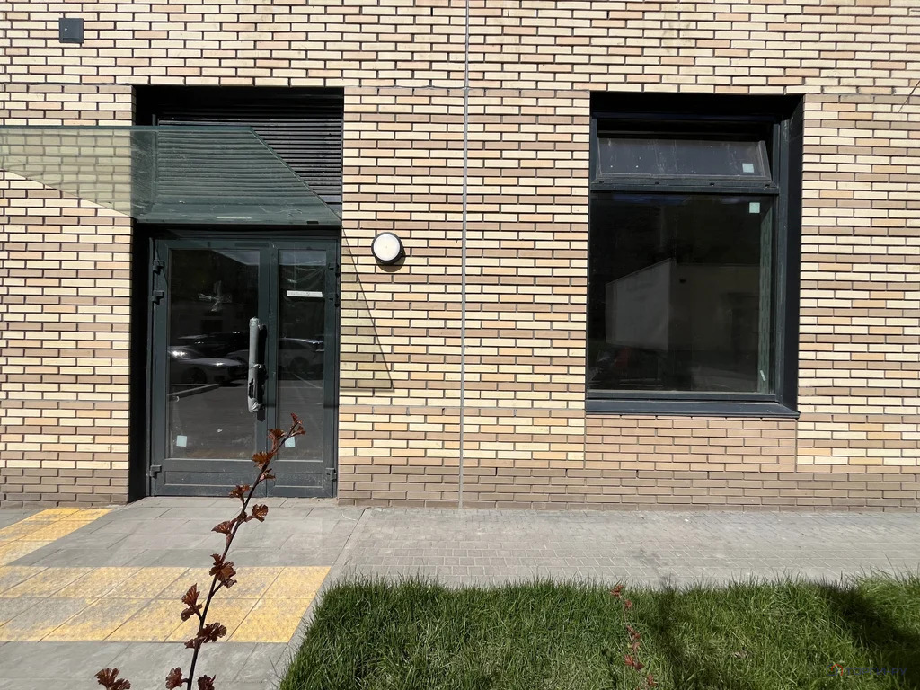 Продажа торгового помещения, ул. Кантемировская - Фото 4